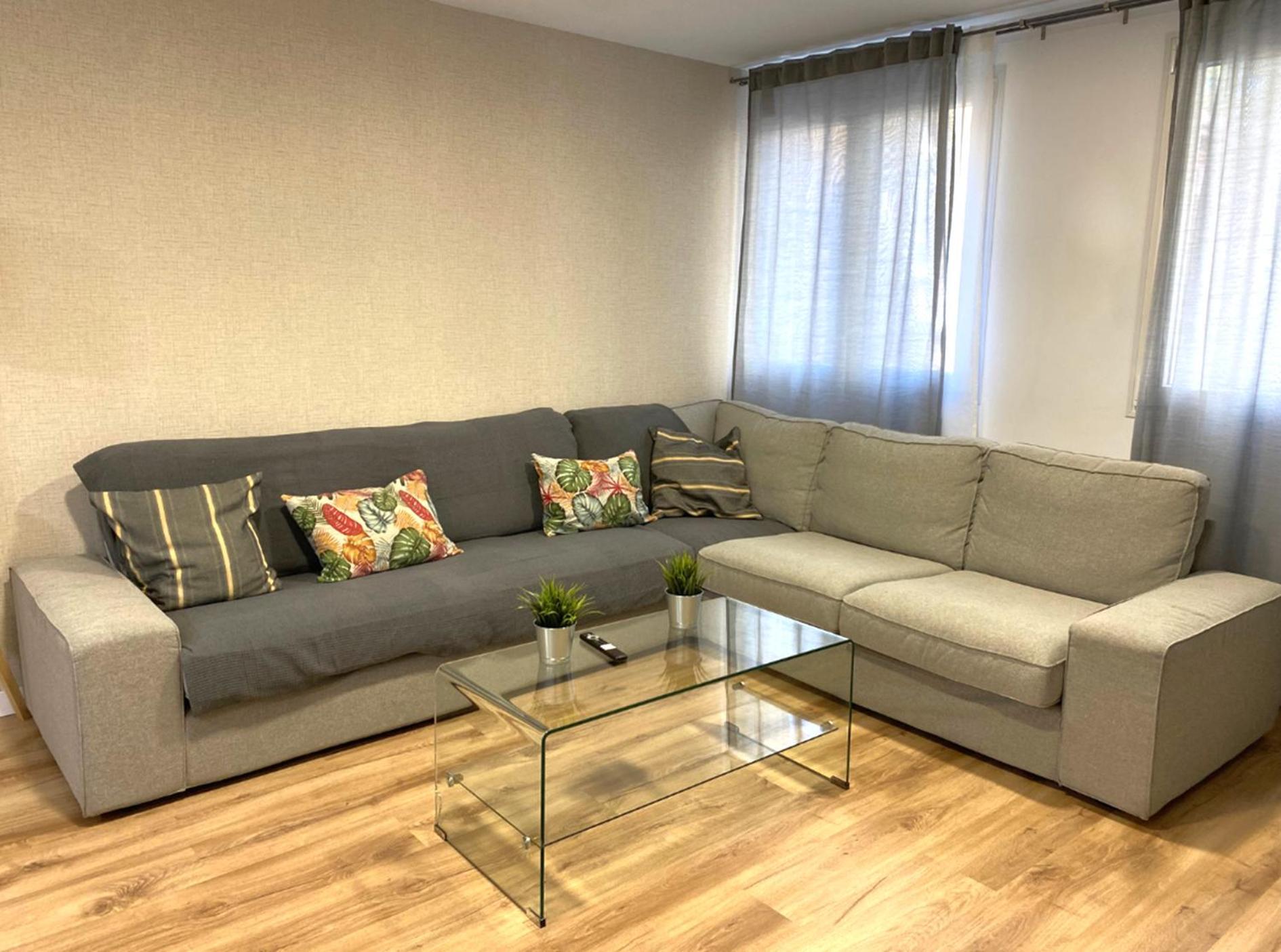 Cartagenaflats, Apartamentos Anfiteatro Romano Room photo