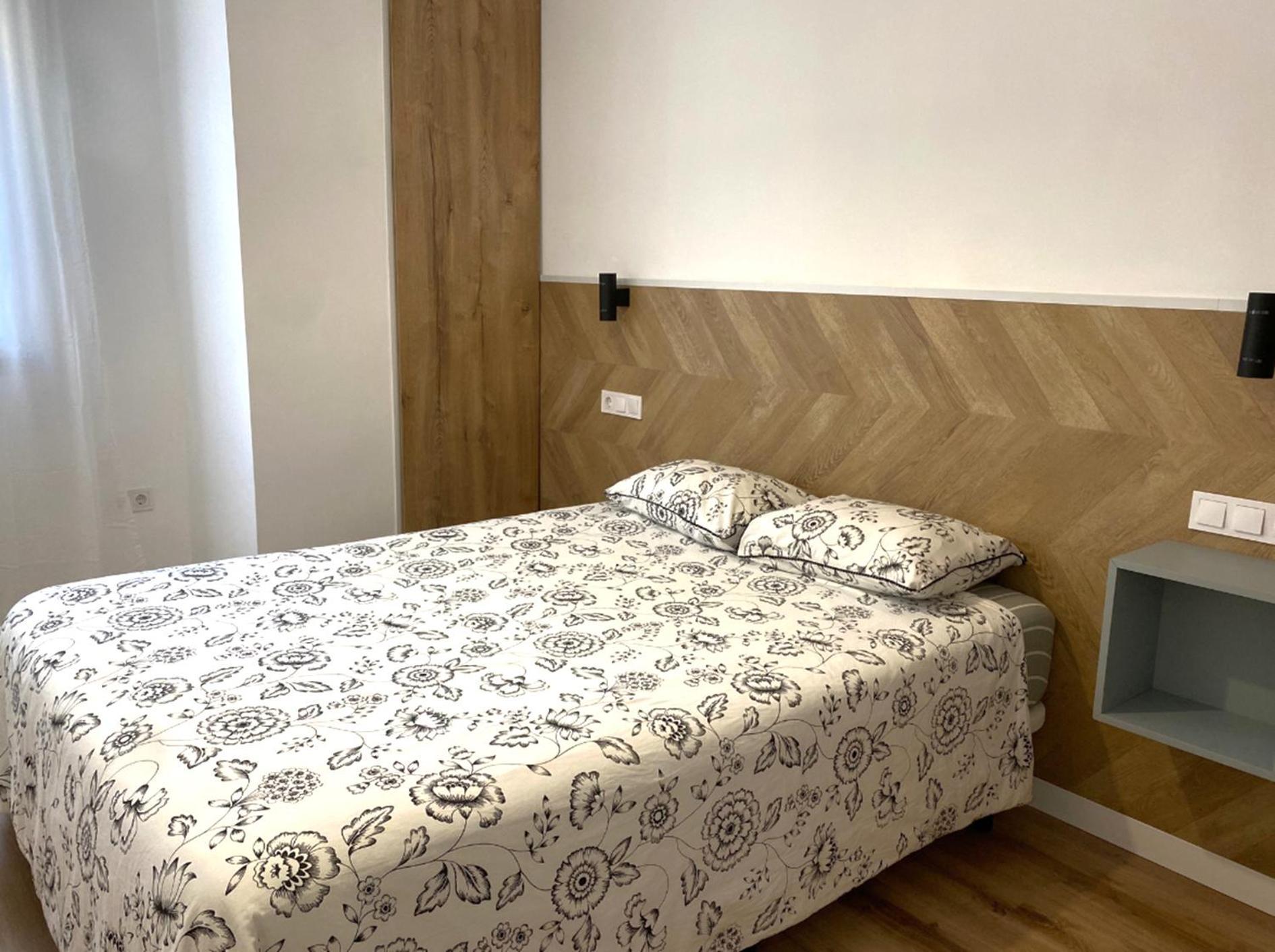 Cartagenaflats, Apartamentos Anfiteatro Romano Room photo