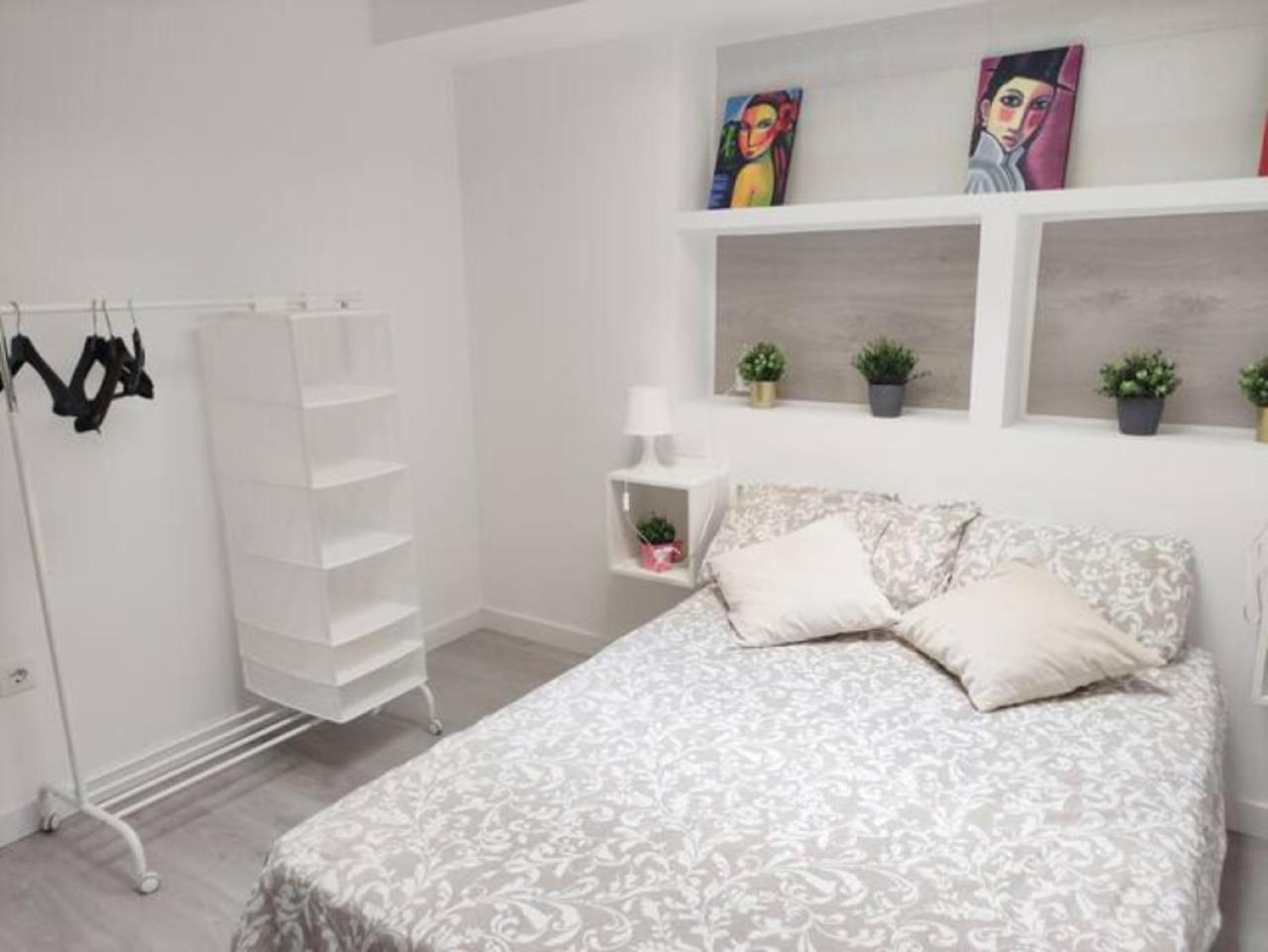Cartagenaflats, Apartamentos Anfiteatro Romano Exterior photo