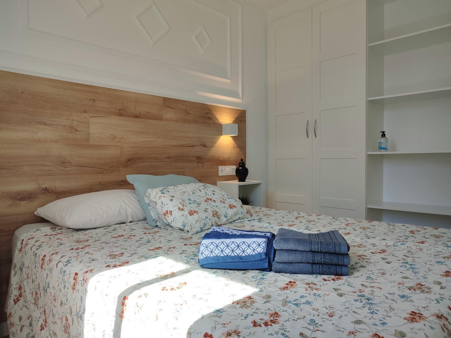 Cartagenaflats, Apartamentos Anfiteatro Romano Exterior photo