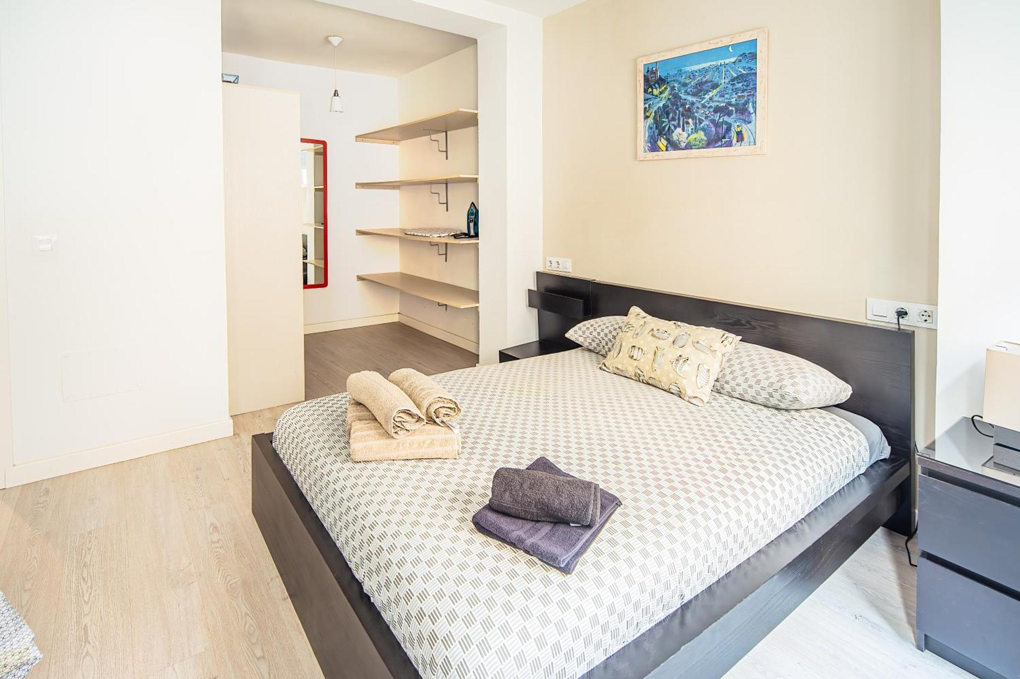 Cartagenaflats, Apartamentos Anfiteatro Romano Exterior photo